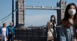 İngiltere hükümetinden yüksek öğrenim için ücretsiz eğitim desteği