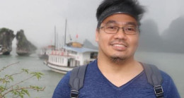 Kerkük’te BM çalışanı ölü bulundu