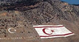 KKTC’de artan vak’a sayısı nedeniyle okulların 1 Ekim’e kadar açılmaması istendi