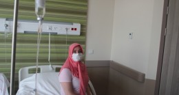 Korona virüsü yenen aile hekimi: