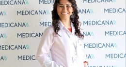 Kronik yorgunluğa dikkat