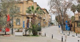 21 gün Sokağa Çıkma Yasağı mı geliyor?