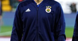 Mevlüt Erdinç, adım adım Karagümrük’e