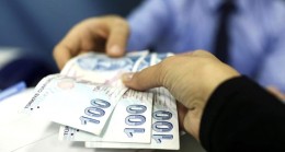Bakan Selçuk: “Sosyal Yardımlaşma ve Dayanışma Vakıflarına periyodik pay olarak 2 milyar TL kaynak aktardık”