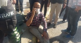 Pendik’te feci otobüs kazası: 24 yaralı