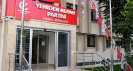 O ülkeler olmasa Ermenistan, Azerbaycan’a saldırmaya cüret edemez!