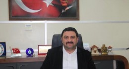 Şeker: