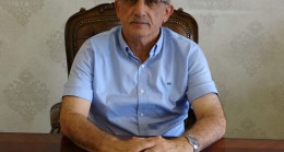 Trabzon’da uzaktan eğitim çalışmaları