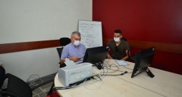 Uşak Üniversitesi kayıtları başladı