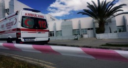 “Bu kararlarla iç bulaş önlenemez”