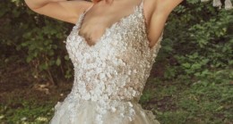Arya Sposa Gelinlik CEO’su Derya Demir: