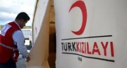 BAE destekli GGK’ya bağlı güçler Türk Kızılay ekibini gözaltına aldı