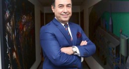 İhracata çimento aşısı