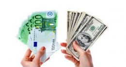 Forex Kazançları İçin Vergi Ödeniyor Mu?