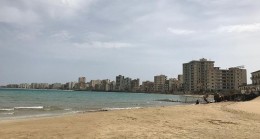 KKTC’den BM’nin taraflı açıklamasına tepki