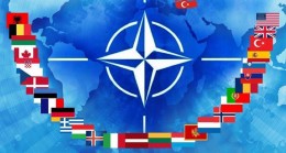 NATO: