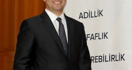 TKYD’den SPK’nın adımlarına destek