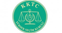 Ersin Tatar yüzde 51.74 ile KKTC Cumhurbaşkanı seçildi!