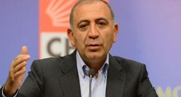 CHP İstanbul Milletvekili Gürsel Tekin: Yatırılmayan Primlerden Dolayı Yeni Bir Mağduriyet Yaratılacak
