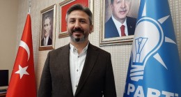 Adıyaman’da OSB’lere büyük ödenek