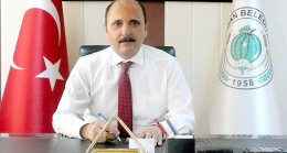 Araban’da korona virüs uyarısı
