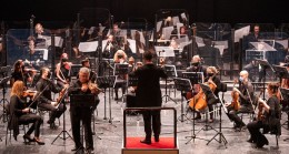 Beethoven 250 yaşında