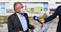 Bu spor merkezi ’Engel’ tanımayacak