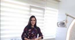 Çocuklarda süt dişlerinin önemi