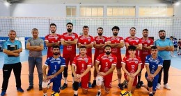 Develi Belediyespor’da hedef galibiyet