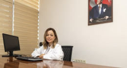 Dr. Feriz: “Diyabette erken tanı önemli”