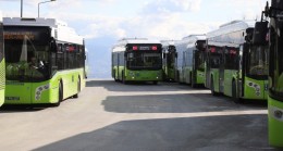 E-KPSS için 17 ek sefer düzenlenecek