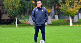 Engin Fırat, Rusya’ya geçit vermedi