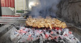 Gastronominin yeni gözdesi tavuk