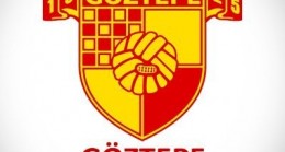 Göztepe’de testler negatif