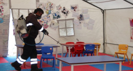 Hem yaşam hem pandemi mücadelesi