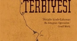 Her anne-baba bu kitabı okumalı
