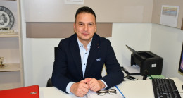 “Her bağış 8 cana umut oluyor”