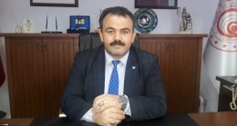 İl Müdürü Maden’den “indirim” uyarısı