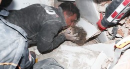 İletişim Başkanı Altun: