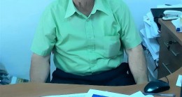 İzmir depremi önemli dersler içeriyor