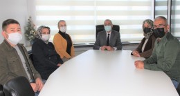 Karadeniz Diyabet Derneği kuruldu