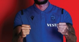 Lewis Baker: “Büyük hedeflerimiz var”