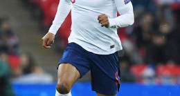 Liverpool’dan Joe Gomez açıklaması