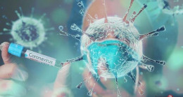 Milaslı muhtarlara “Temaslı Uyarısı”