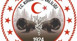 “O” ilde vakalar artıyor