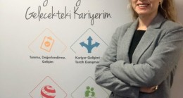 Öğrenci ve velilere ara tatil rehberi