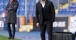 Okan Buruk’tan 2 değişiklik