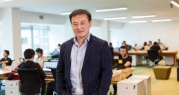 Paraşüt Shopside’ı satın aldı