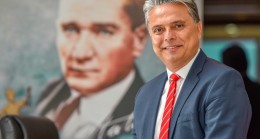 ’Pazar Sineması’,  ’Susuz Yaz’ ile  başlıyor