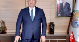 Perşembe ilçesine hastane müjdesi